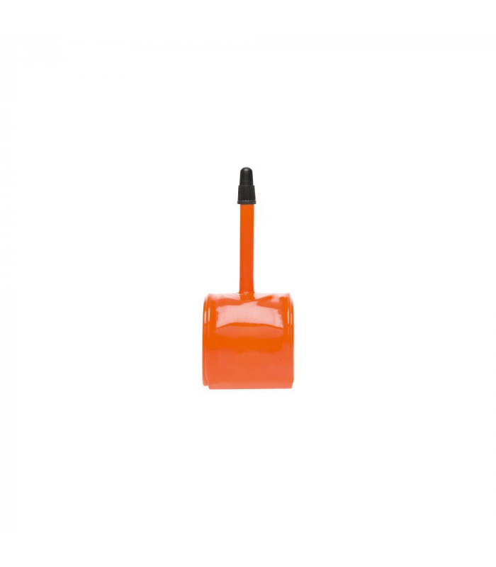 TUBOLITO TUBO-BMX SV TUBE (20" X 1 1/8"-1 3/8")