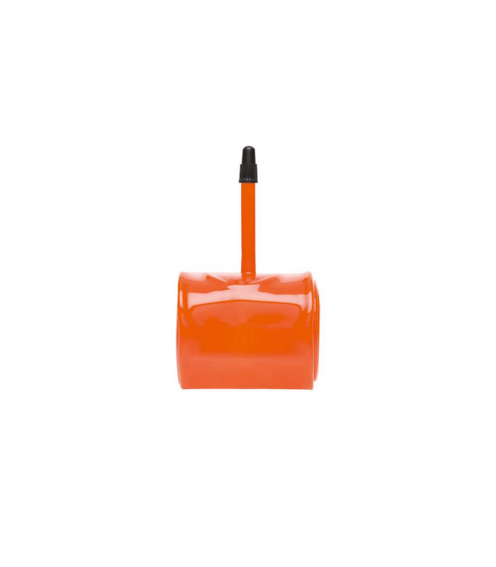 TUBOLITO TUBO CARGO BIKE SV TUBE (24" X  1.75"-2.5")