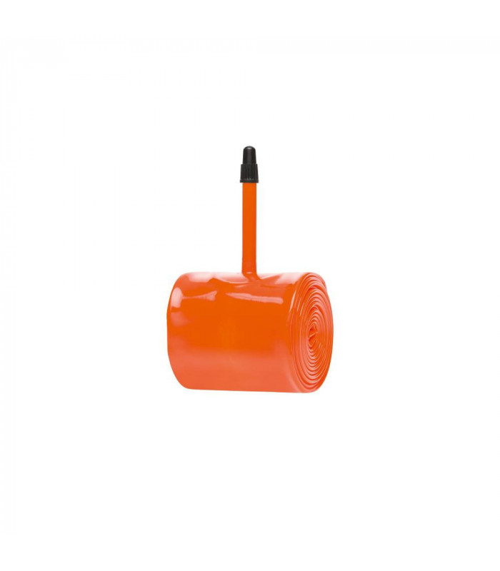 CÁMARA TUBOLITO TUBO CARGO SV (24" X 1.75 -2.5")