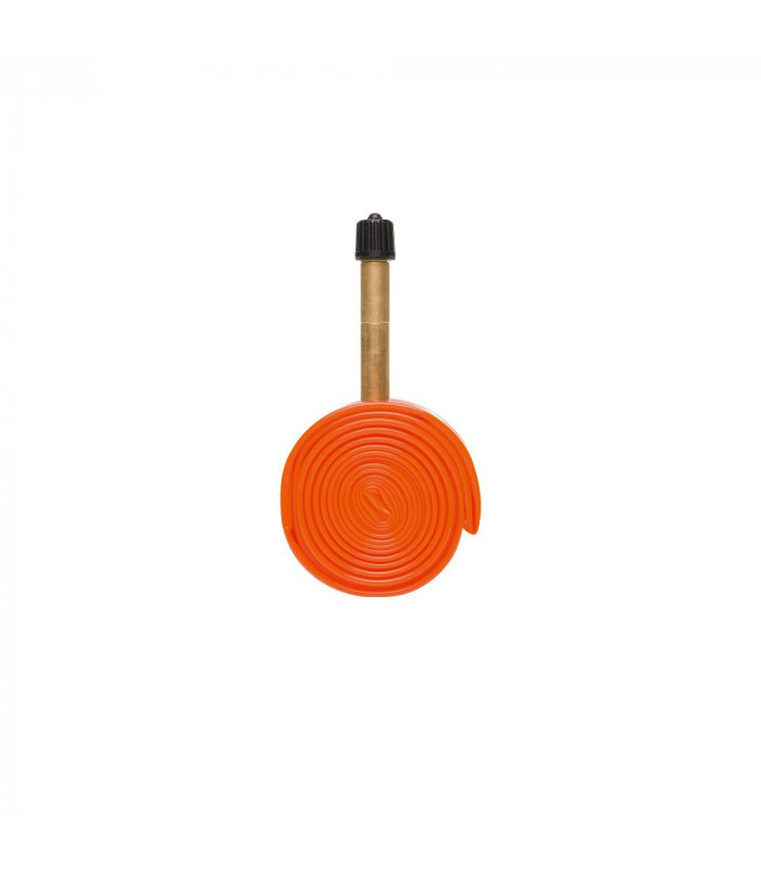 TUBOLITO TUBO CARGO BIKE AV TUBE (24" X 1.75"-2.5")