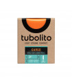 TUBOLITO TUBO CARGO BIKE AV TUBE (24" X 1.75"-2.5")