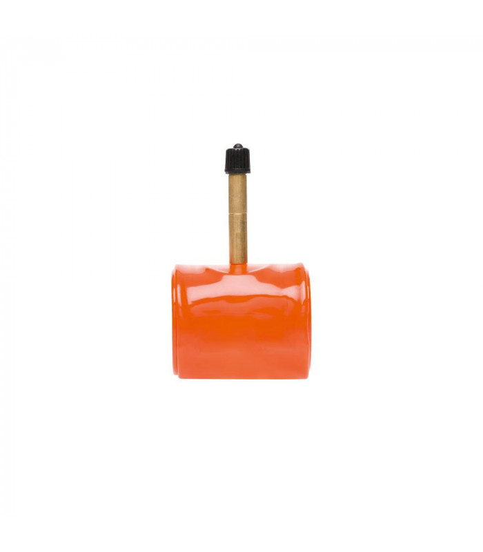 TUBOLITO TUBO CARGO BIKE AV TUBE (24" X 1.75"-2.5")