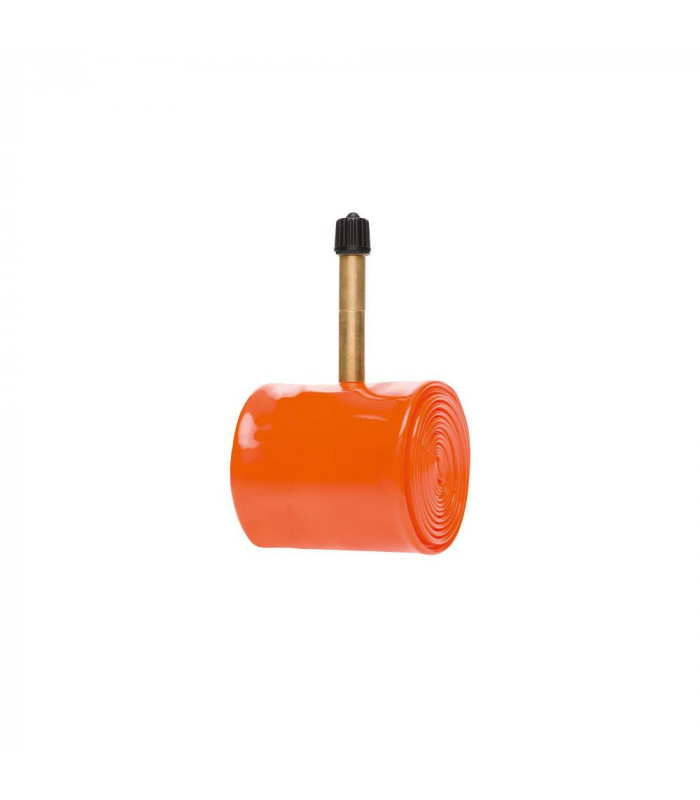 TUBOLITO TUBO CARGO BIKE AV TUBE (24" X 1.75"-2.5")