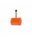 TUBOLITO TUBO CARGO BIKE AV TUBE (24" X 1.75"-2.5")