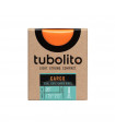 TUBOLITO TUBO CARGO BIKE SV TUBE (26" X 1.75"-2.5")