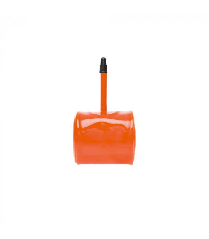 TUBOLITO TUBO CARGO BIKE SV TUBE (26" X 1.75"-2.5")