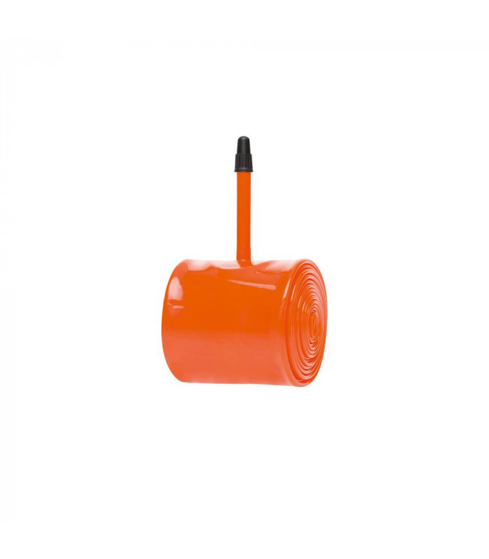 TUBOLITO TUBO CARGO BIKE SV TUBE (26" X 1.75"-2.5")
