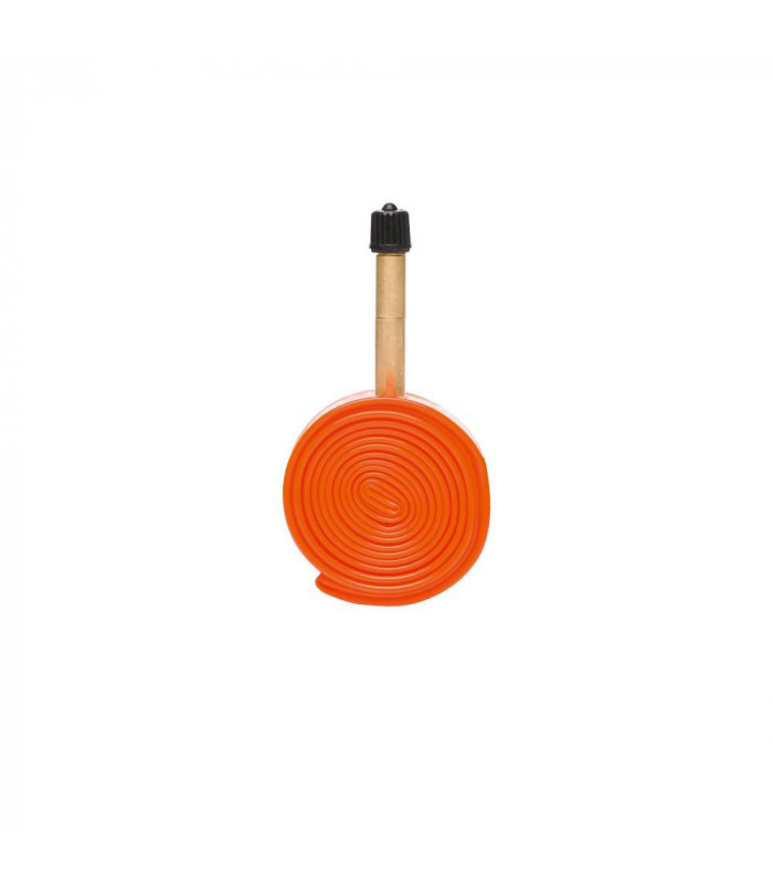 CÁMARA TUBOLITO TUBO CARGO AV (26" X 1.75"-2.5")