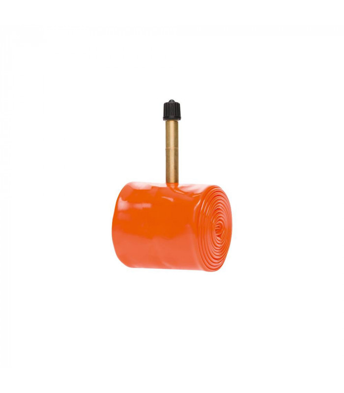 TUBOLITO TUBO CARGO BIKE AV TUBE (26" X 1.75"-2.5")