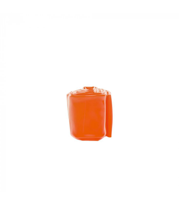 TUBOLITO TUBO-CITY/TOUR AV TUBE (700 X 30-47 MM)