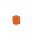 TUBOLITO TUBO-CITY/TOUR AV TUBE (700 X 30-47 MM)