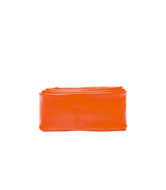 CÁMARA TUBOLITO TUBO-CITY/TOUR AV (700C X 30-47 MM)