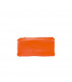 TUBOLITO TUBO-CITY/TOUR AV TUBE (700 X 30-47 MM)