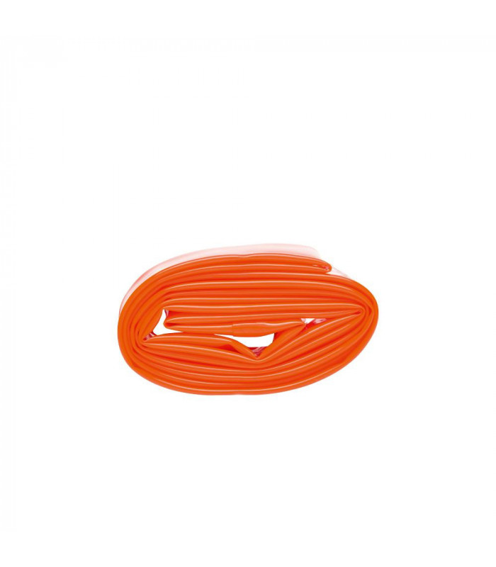 TUBOLITO TUBO-CITY/TOUR AV TUBE (700 X 30-47 MM)