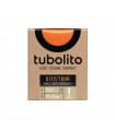 CÁMARA TUBOLITO TUBO-CITY/TOUR AV (700C X 30-47 MM)