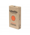 KIT REPARAPINCHAZOS TUBOLITO TUBO-PATCH KIT | TopFun.com