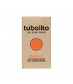 KIT REPARAPINCHAZOS TUBOLITO TUBO-PATCH KIT | TopFun.com