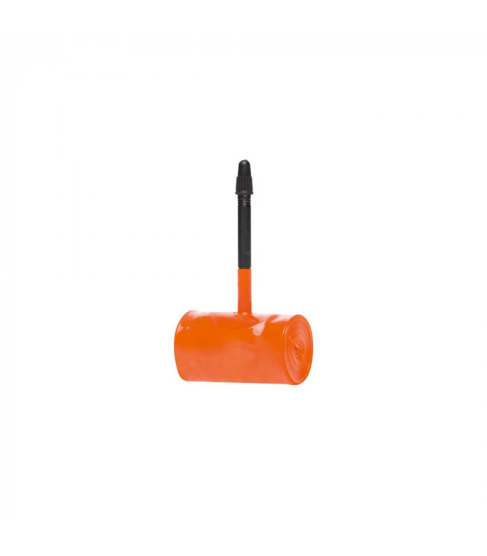 CÁMARA TUBOLITO S-TUBO MTB (26" X 1,8"-2,5") | TopFun.com