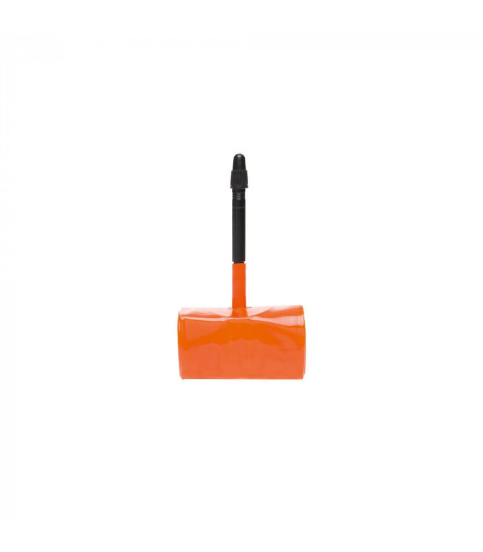 CÁMARA TUBOLITO S-TUBO MTB (27,5" X 1,8"-2,5") | TopFun.com