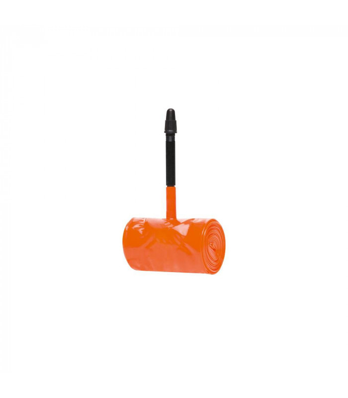 TUBOLITO S-TUBO MTB TUBE (27,5" X 1,8"-2,5") | TopFun.com