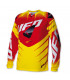 UFO VOLTAGE JERSEY (SIZE: M)