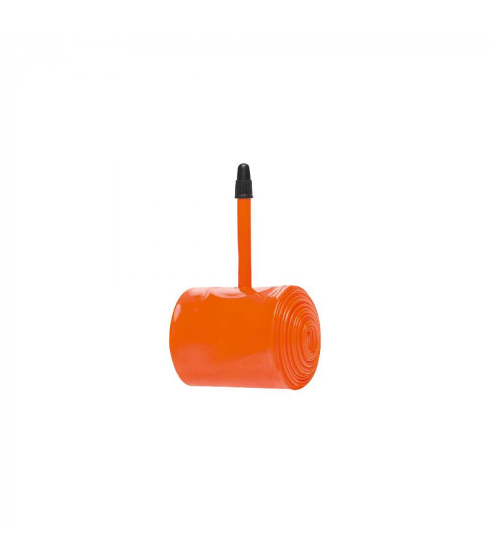 TUBOLITO TUBO MTB TUBE (26" X 1,8"-2,5") | TopFun.com