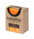 TUBOLITO TUBO MTB TUBE (26" X 1,8"-2,5") | TopFun.com
