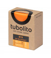 CÁMARA TUBOLITO TUBO-MTB SV 42 (26" X 1,8"-2,5")