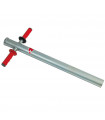 MARTILLO CLAVA ESTACAS MARCAJE RTECH