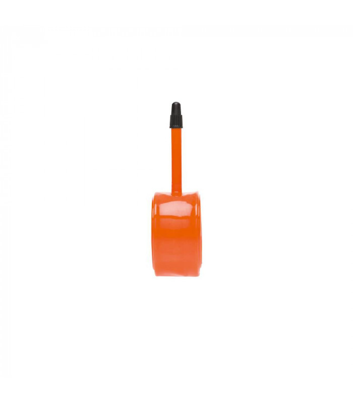 TUBOLITO TUBO-ROAD SV 42 TUBE (700C X 18-28 MM)