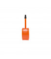 TUBOLITO TUBO-ROAD SV 42 TUBE (700C X 18-28 MM)