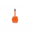 TUBOLITO TUBO-ROAD SV 42 TUBE (700C X 18-28 MM)