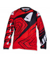 CAMISETA UFO ICONIC INFANTIL (TALLA XXXS)