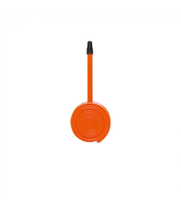 CÁMARA TUBOLITO TUBO-ROAD SV 60 (700C X 18-28 MM)