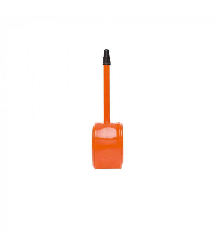 CÁMARA TUBOLITO TUBO-ROAD SV 60 (700C X 18-28 MM)