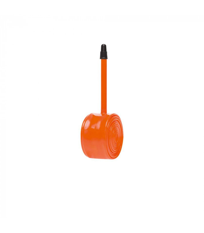 TUBOLITO TUBO-ROAD SV 60 TUBE (700C X 18-28 MM)