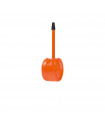 TUBOLITO TUBO-ROAD SV 60 TUBE (700C X 18-28 MM)