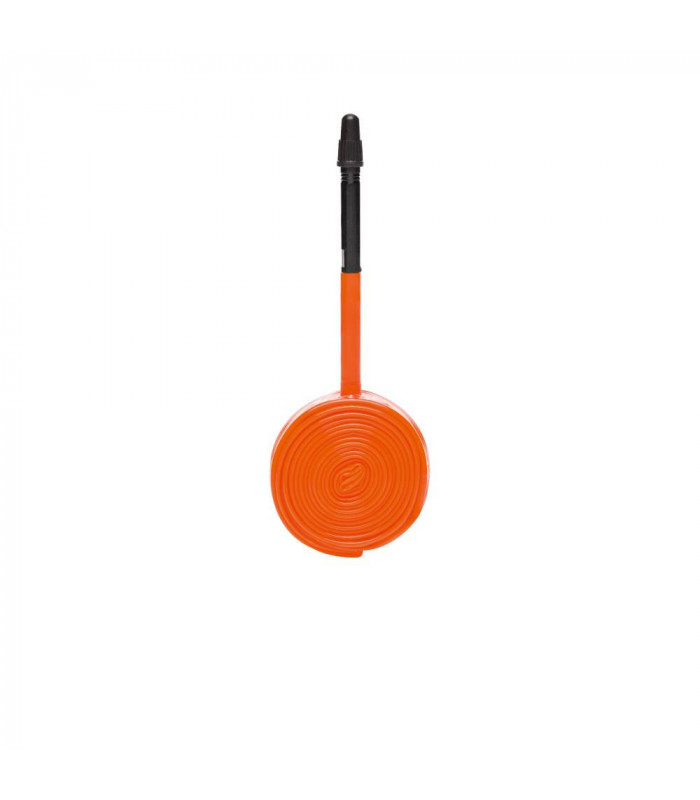 CÁMARA TUBOLITO TUBO-ROAD SV 80 (700C X 18-28 MM)