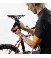 TUBOLITO S-TUBO-ROAD SV 42 TUBE (700C X 18-28 MM)