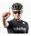 TUBOLITO S-TUBO-ROAD SV 42 TUBE (700C X 18-28 MM)