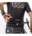 TUBOLITO S-TUBO-ROAD SV 42 TUBE (700C X 18-28 MM)