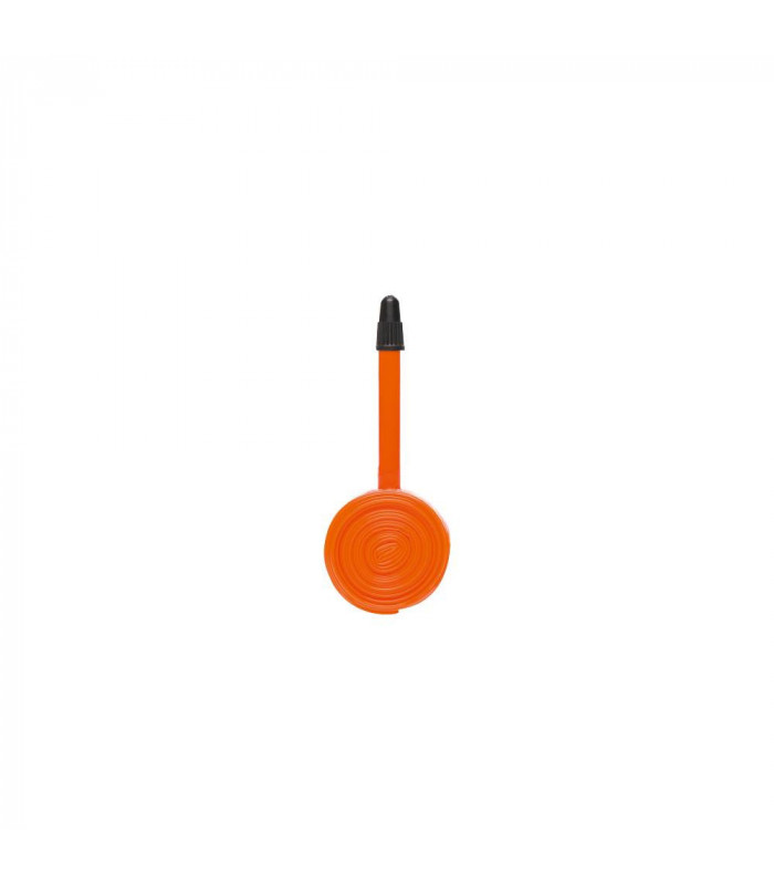 CÁMARA TUBOLITO S-TUBO-ROAD SV 42 (700C X 18-28 MM)