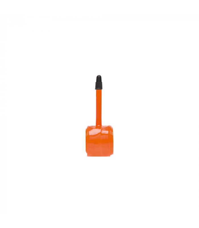 TUBOLITO S-TUBO-ROAD SV 42 TUBE (700C X 18-28 MM)