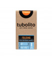 TUBOLITO TUBO-FOLDING TUBE (16" x 1 1/8"-1 3/8") | TopFun.com
