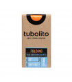 TUBOLITO TUBO-FOLDING TUBE (16" x 1 1/8"-1 3/8") | TopFun.com