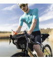 TUBOLITO S-TUBO-CX/GRAVEL-ALL TUBE (700C X 30-47 MM) | TopFun.com