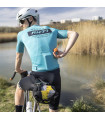TUBOLITO S-TUBO-CX/GRAVEL-ALL TUBE (700C X 30-47 MM) | TopFun.com