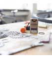 TUBOLITO S-TUBO-CX/GRAVEL-ALL TUBE (700C X 30-47 MM) | TopFun.com