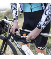 TUBOLITO S-TUBO-CX/GRAVEL-ALL TUBE (700C X 30-47 MM) | TopFun.com