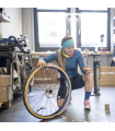 TUBOLITO S-TUBO-CX/GRAVEL-ALL TUBE (700C X 30-47 MM) | TopFun.com